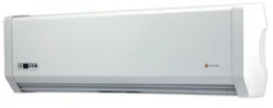 Myson Hi-Line RC 20-14 Wall Mounted Fan Convector