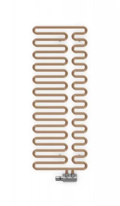 Terma Swale Heated Towel Rail 1244x465mm Bright Copper - WGQ09124046KBCOYP 7 Terma Swale Heated Towel Rail 1244x465mm Bright Copper - WGQ09124046KBCOYP -Fireplace Emporium 0183d465 768b 439d bb30 272c010c595c