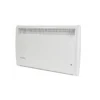 Consort PLSTiSL 1.5kW Slimline Panel Heater With Intelligent Fan Control - PLSTi150SL