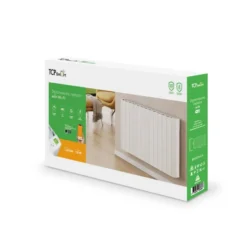 TCP Smart 1500W Oil Filled Radiator - SMAWRA1500WOIL1069 13 TCP Smart 1500W Oil Filled Radiator - SMAWRA1500WOIL1069 -Fireplace Emporium 02abaf25 84ad 4fa0 b199 04efb2d6e2de