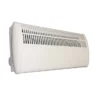 Smith's Sterling 3kW Electric Heater