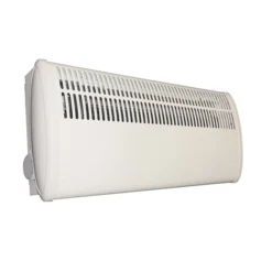 Smith's Sterling 3kW Electric Heater