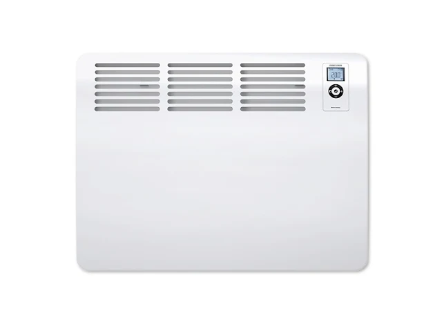 Stiebel Eltron CON 10 Premium U Convector Heater - 200268 2 Stiebel Eltron CON 10 Premium U Convector Heater - 200268 - Image 2