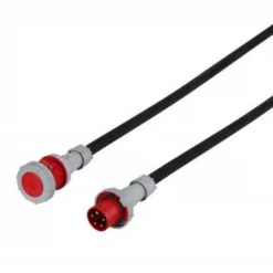 2m Cable For Olympus Jet Heat 30kW Industrial Heater - OLY-CAB/2.0/30KW 5 2m Cable For Olympus Jet Heat 30kW Industrial Heater - OLY-CAB/2.0/30KW -Fireplace Emporium 083e7338 9402 457e b2b4 6cb9082be0b6