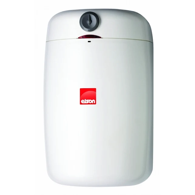 Elson Unvented Water Heater EUV10 1 Elson Unvented Water Heater EUV10