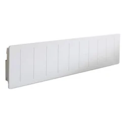 Dimplex LPPE Saletto 0.50kW Low Profile Panel Heater - LPP050E