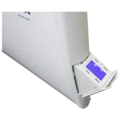 Atlantic Heat ALST F 1500W Electric Radiator - 219457 -Fireplace Emporium 0dcea845 09a2 46b4 85f9 c5e5f613ee79 1