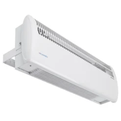 Consort Screenzone Wireless Controlled 3kW Air Curtain - HE7402RX