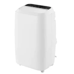Air Conditioning Centre 4.5kW Portable Air Conditioner KYR45GW/AG - KYR45GW/LUX