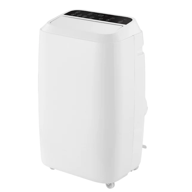 Air Conditioning Centre 4.5kW Portable Air Conditioner KYR45GW/AG - KYR45GW/LUX 1 Air Conditioning Centre 4.5kW Portable Air Conditioner KYR45GW/AG - KYR45GW/LUX