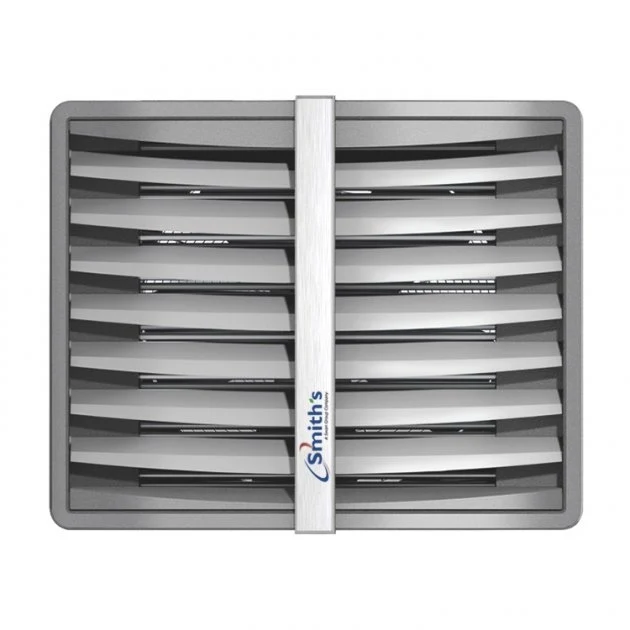 Smith's Solano Commercial Heater R1 AC - HPUH310011 1 Smith's Solano Commercial Heater R1 AC - HPUH310011