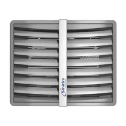 Smith's Solano Commercial Heater R2 AC - HPUH310012 -Fireplace Emporium 12a3e7d5 1343 4062 b8e9 401a2087ccdb