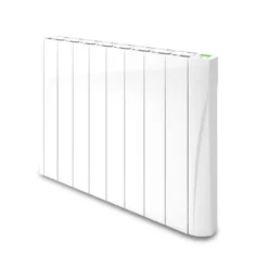 TCP Smart 1000W Oil Filled Radiator - SMAWRA1000WOIL747