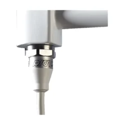 Dual Fuel Towel Rail Heating Elements - 300w - ELDF-05-15WC