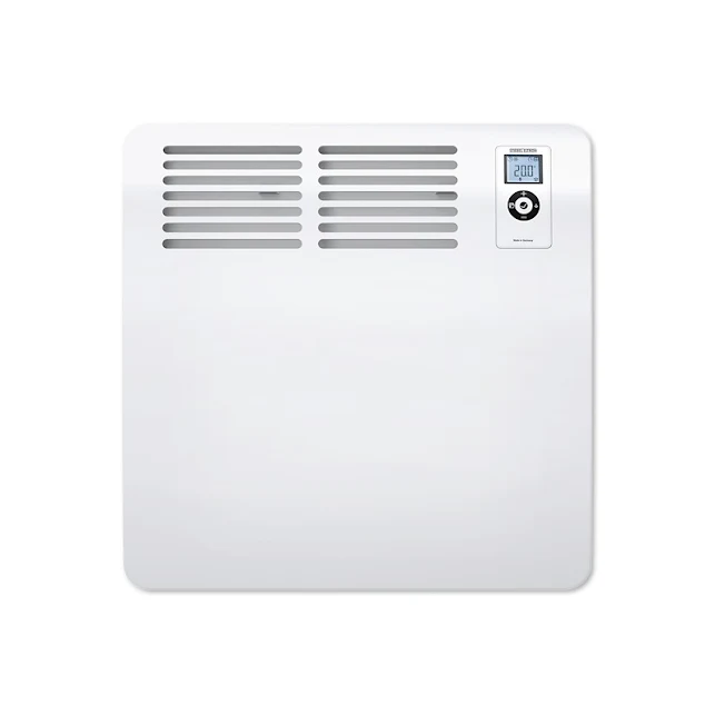 Stiebel Eltron CON 10 Premium U Convector Heater - 200268 1 Stiebel Eltron CON 10 Premium U Convector Heater - 200268