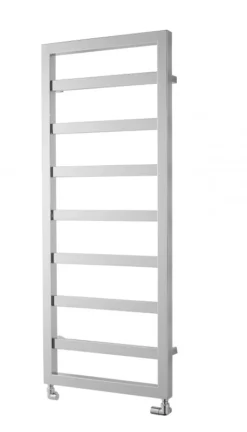 Towelrads Kensington Chrome Towel Rails - 128018