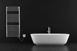 Discount Straight Dual Fuel Chrome Towel Rail 1195mm X 310mm - 3MC12DF 9 Discount Straight Dual Fuel Chrome Towel Rail 1195mm X 310mm - 3MC12DF -Fireplace Emporium 1b1d766d 63c2 4af7 b619 debb37a88e99 1