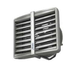 Smith's Solano Commercial Heater R1 AC - HPUH310011 5 Smith's Solano Commercial Heater R1 AC - HPUH310011 -Fireplace Emporium 1b56300d ef86 4a49 919f 6ec8867f77b1 1