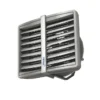 Smith's Solano Commercial Heater R3 AC - HPUH310013