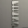 Towelrads Cobham Chrome Towel Rail - 300070