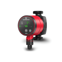 Grundfos Alpha3 15-50/60 B Domestic Circulating Pump - 99371966