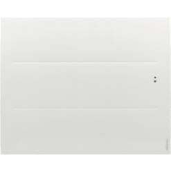 Atlantic Heat Oniris 1500W Electric Panel Heater - AH503915 -Fireplace Emporium 250d26c7 2bba 4938 aa70 5af07f0dd495 2