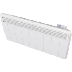 Dimplex PLXE 0.75kW Panel Heater - PLX075E
