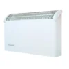 Consort CSL2SR Wireless Controlled 2kW Convector Heater