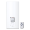Stiebel Eltron DHE 18/21/24 Set Instantaneous Water Heater - 204284