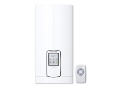 Stiebel Eltron DHE 18/21/24 Set Instantaneous Water Heater - 204284