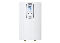 Stiebel Eltron DCE-X 6/8 Premium Instantaneous Water Heater - 238158