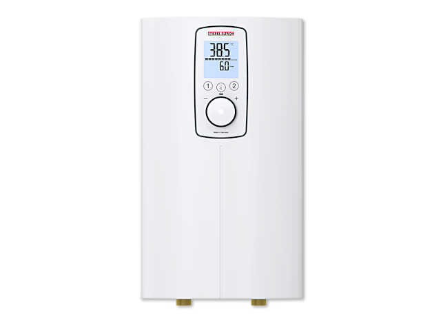 Stiebel Eltron DCE-X 6/8 Premium Instantaneous Water Heater - 238158 1 Stiebel Eltron DCE-X 6/8 Premium Instantaneous Water Heater - 238158