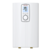 Stiebel Eltron DCE-X 10/12 Premium Instantaneous Water Heater - 238159