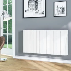 TCP Smart 1500W Oil Filled Radiator - SMAWRA1500WOIL1069 9 TCP Smart 1500W Oil Filled Radiator - SMAWRA1500WOIL1069 -Fireplace Emporium 3109e205 a4e5 4f95 bcdd 663f8fd739a5