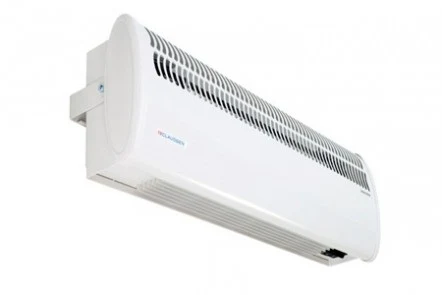 Consort Screenzone Single Door Air Curtains - HE7402 2 Consort Screenzone Single Door Air Curtains - HE7402 - Image 2