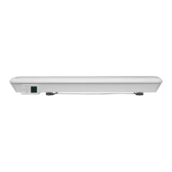 Dimplex PLXE 2.0kW Panel Heater - PLX200E -Fireplace Emporium 3235594e 3450 4744 a757 fcbcc60d5daa