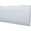 Consort LSTE Panel Heaters With Electronic 7 Day Timer - LST500E
