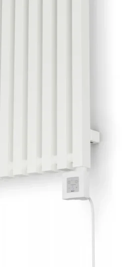 Terma Triga E Electric Vertical 1700mm X 580mm Designer Radiator Sea Salt White - WLTRG170058-SFMSE8STS1D 8 Terma Triga E Electric Vertical 1700mm X 580mm Designer Radiator Sea Salt White - WLTRG170058-SFMSE8STS1D -Fireplace Emporium 366ea251 f6b0 4567 832d b53d032d7626