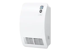 Stiebel Eltron CK 20 Premium Rapid Heater - 237835