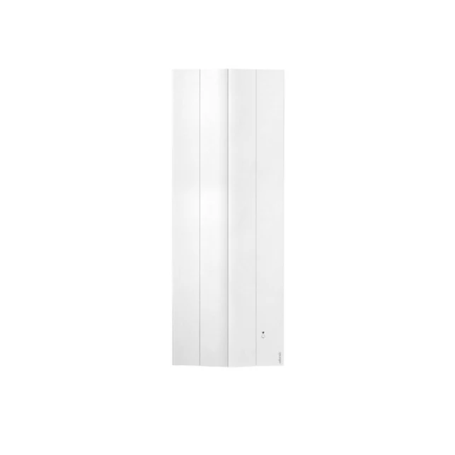 Atlantic Heat Galapagos 1800W Vertical Electric Radiator - AH501320 3 Atlantic Heat Galapagos 1800W Vertical Electric Radiator - AH501320 - Image 3
