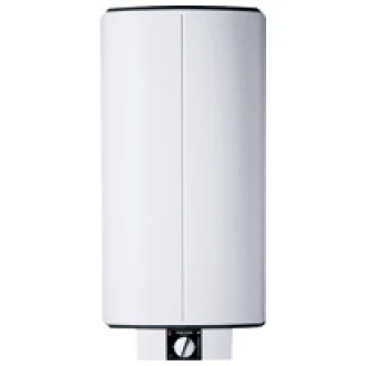 Stiebel Eltron SHZ 100 S Wall Mounted 100L Unvented Water Heater - 232786 1 Stiebel Eltron SHZ 100 S Wall Mounted 100L Unvented Water Heater - 232786