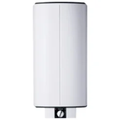 Stiebel Eltron SHZ 150 S Wall Mounted 150L Unvented Water Heater - 232788