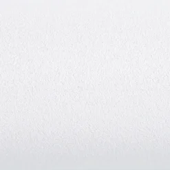 Terma Triga E Electric Horizontal 560mm X 1280mm Designer Radiator Sea Salt White - WLTRG056128-SFMSE7TS1D -Fireplace Emporium 3a2f4e67 2ce6 4f96 99d7 4764cc9ff261