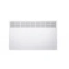 Stiebel Eltron CNS Trend UK Wall Mounted Convector Heaters - 236559