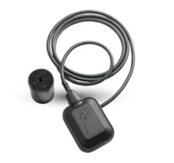 Stuart Turner Floating Switches - 3m Fill Or Empty 19638