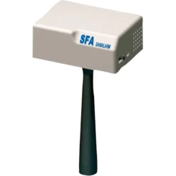 Saniflo Sanialarm - 1095