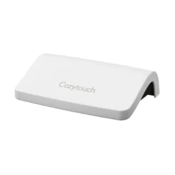 Atlantic Heat Cozytouch Bridge - AH001231