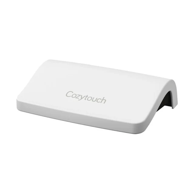 Atlantic Heat Cozytouch Bridge - AH001231 1 Atlantic Heat Cozytouch Bridge - AH001231