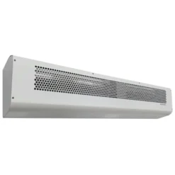 Consort Screenzone Commercial 16kW Air Curtain - CA1516S