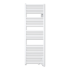 Stiebel Eltron BHE 75 Plus Electric Towel Rail - 238713